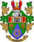 Mid Ulster